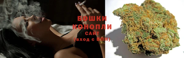 прущий лед Богородск